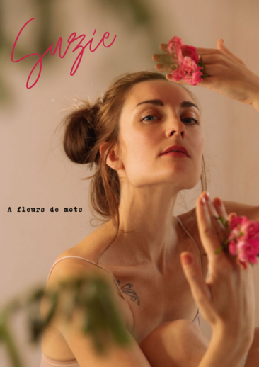 Suzieaffiche