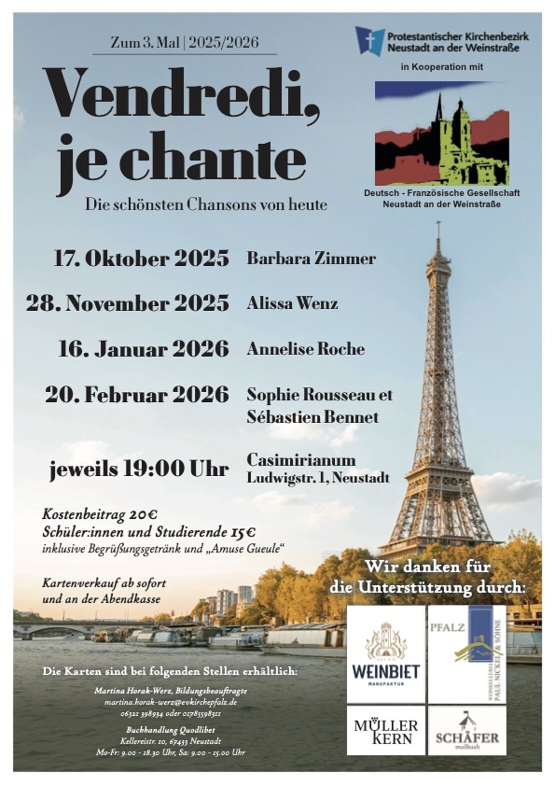 Chansons_2025_A4_AlleTermine