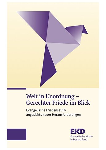 denkschrift-welt-in-unordnung-_Titelbild__EVA-2025