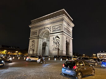 IMG_6390