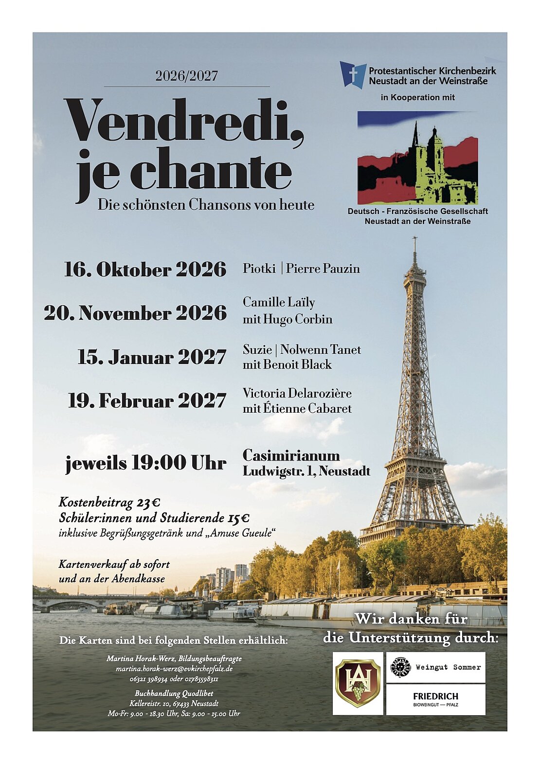 Plakat_Chansons_A4_2026_01