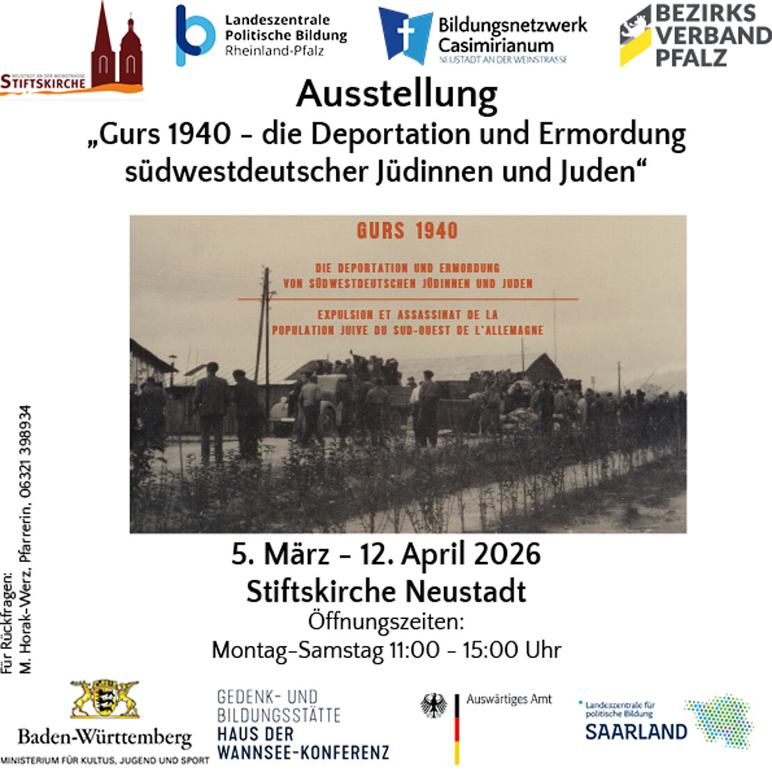 Ausstellung_Gurs