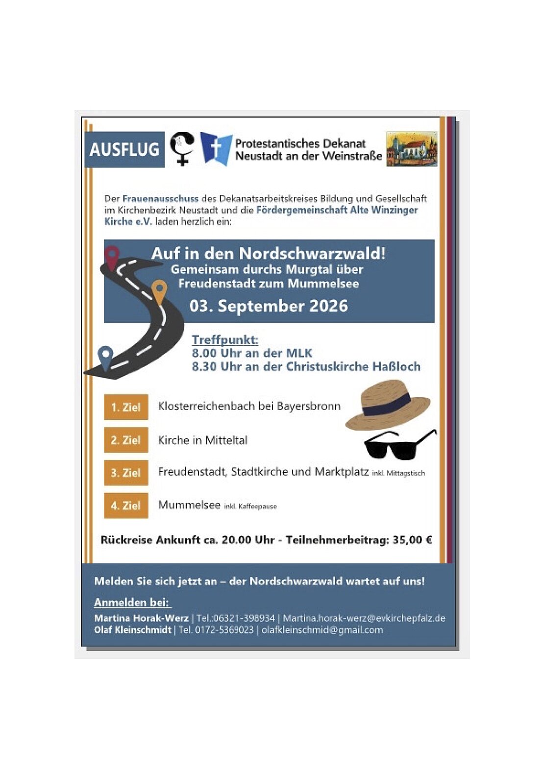 Ausflug_Schwarzwald