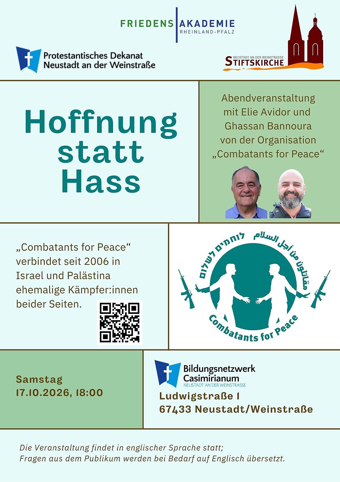 Combatants_for_Peace_2026_-_NW