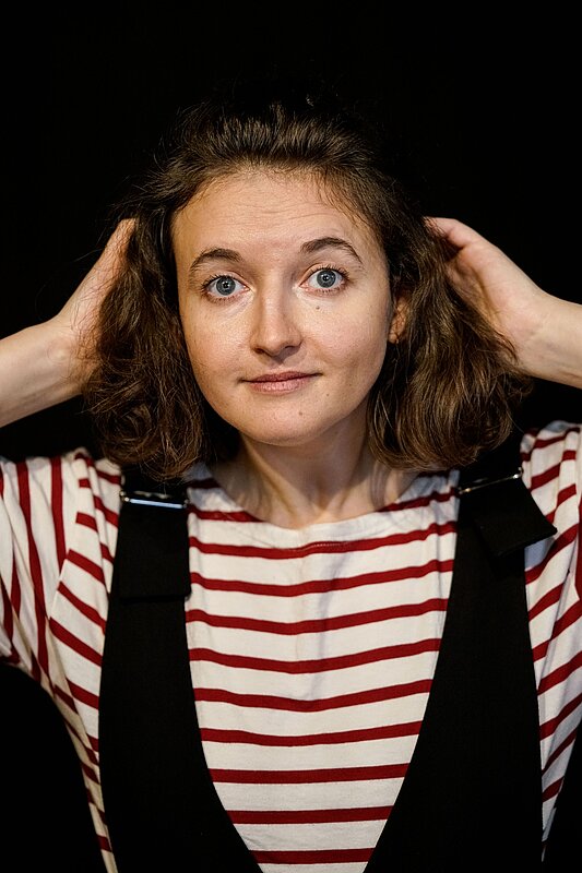 Annelise_Rocher_par_Leo_Roullet