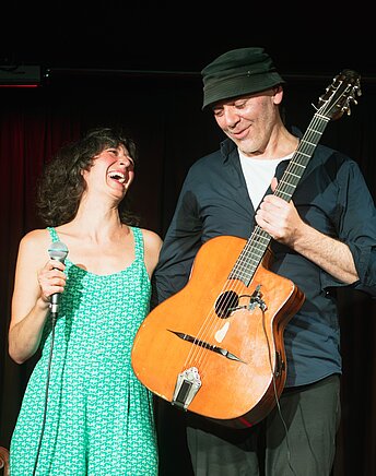 Sophie_Rousseau_38_croppped_zoom